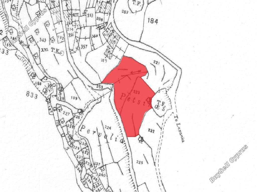 Property photo 2 of 11