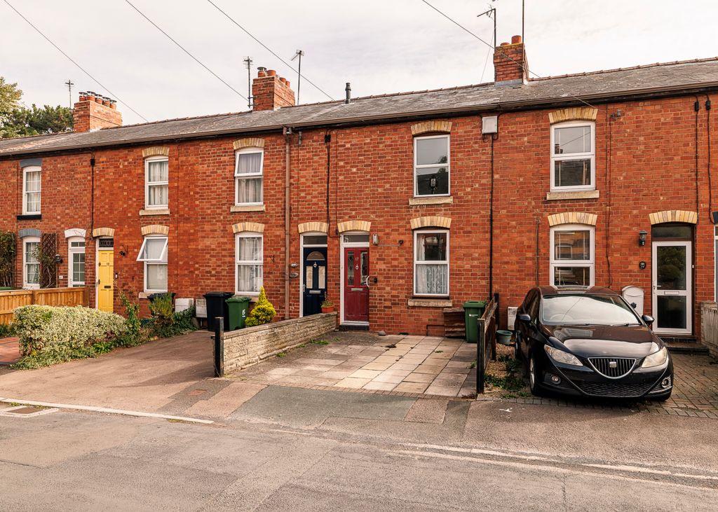Property photo 1 of 15 Picture No. 25