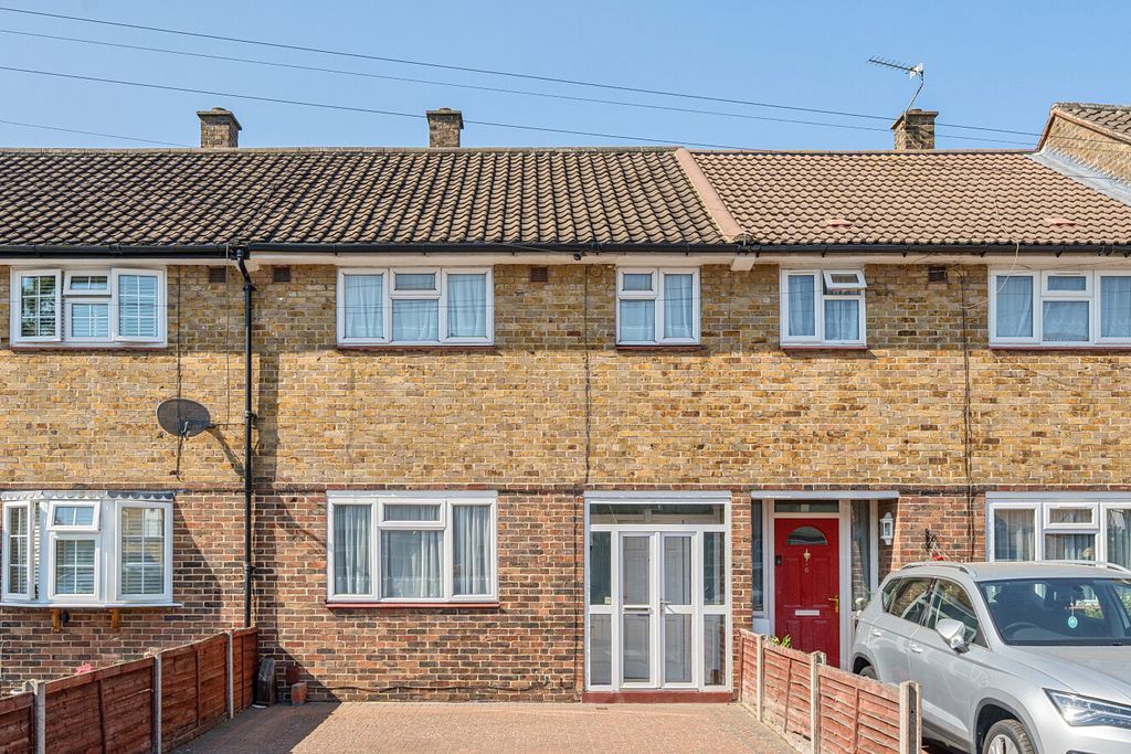 Property photo 1 of 20 1494774-1-6A57Aa7...