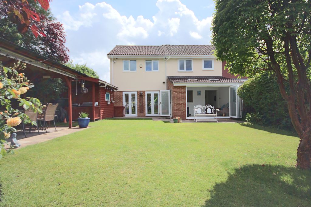 Property photo 3 of 16