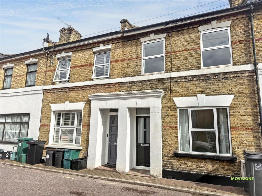 Property photo 1 of 10 Img_7679.Jpg