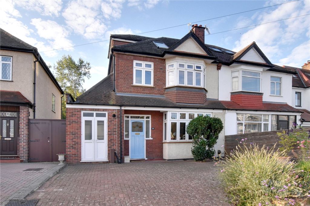 Property photo 1 of 26 Picture No. 53