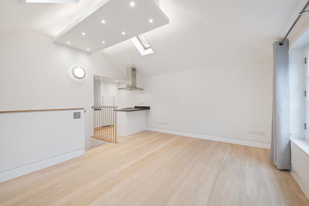 Property photo 1 of 6 Image