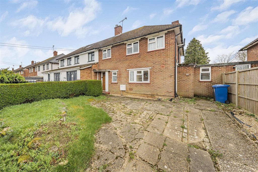 Property photo 1 of 12 Photo Mar 16 2026, 3 25 18 Pm.Jpg