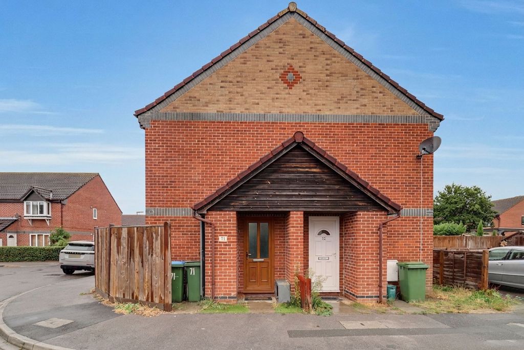 Property photo 1 of 9