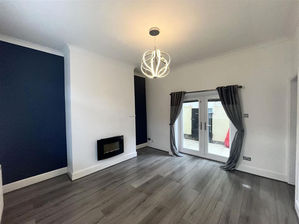 Property photo 3 of 11 Img_4859.Jpg