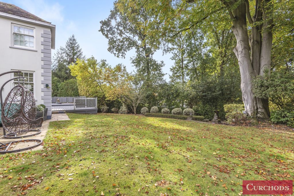 Property photo 3 of 14 14
