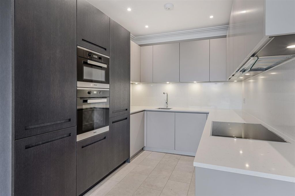 Property photo 2 of 13 Epernay (11).Jpg