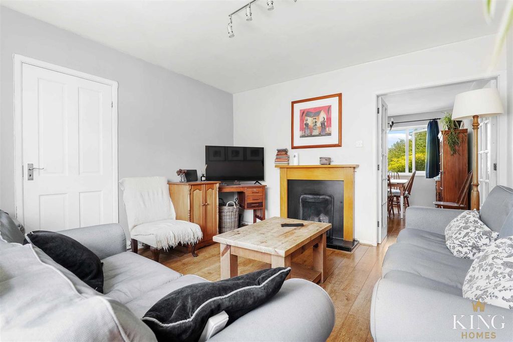 Property photo 3 of 16 King Homes-59.Jpg