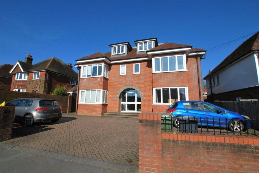 Property photo 1 of 7