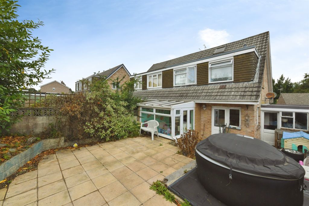 Property photo 3 of 18