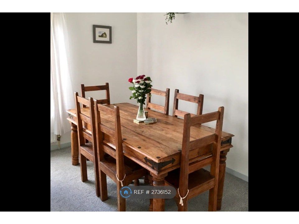 Property photo 2 of 6 Carefully Selected Furniture