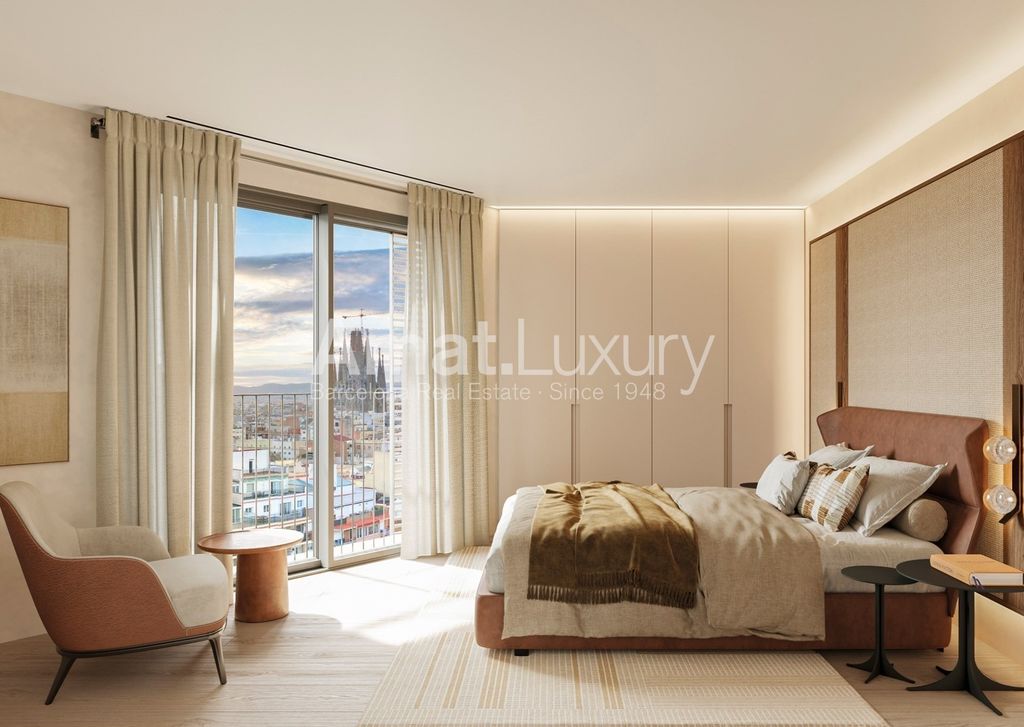 Property photo 2 of 20 <Alttext/>