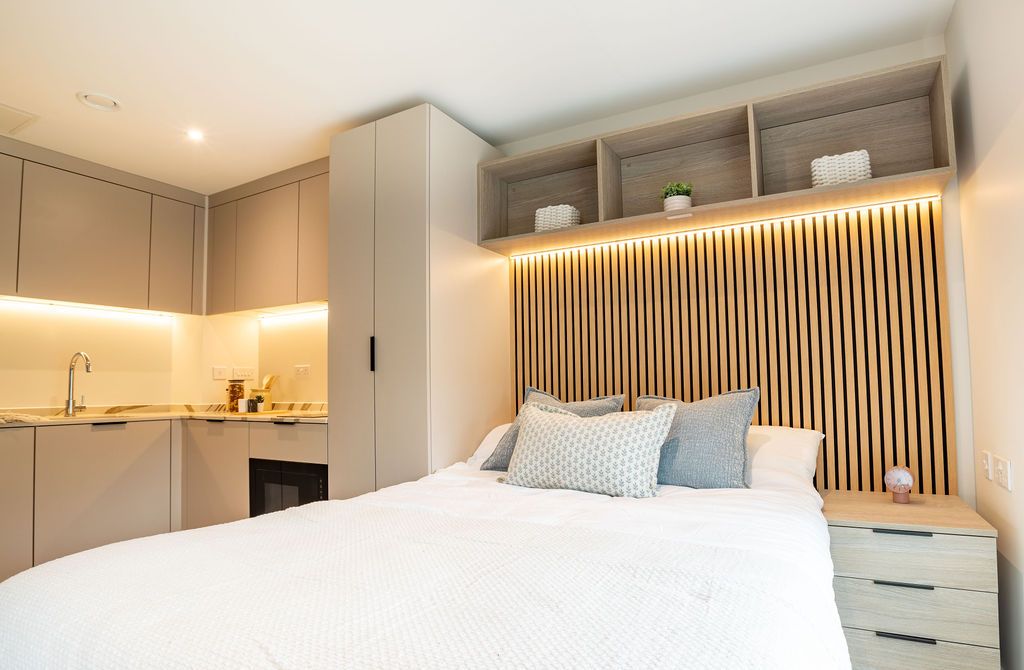 Property photo 3 of 10 Rothesay House 4.Jpg