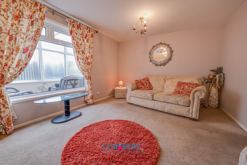Additional image 7 of 3 bed property for saleLindridge Drive, Minworth, Sutton Coldfield B76