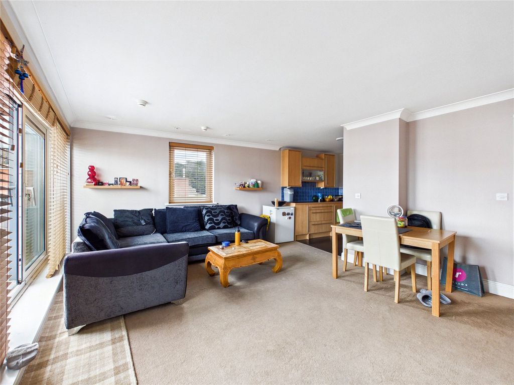 Property photo 2 of 7 Picture No. 02