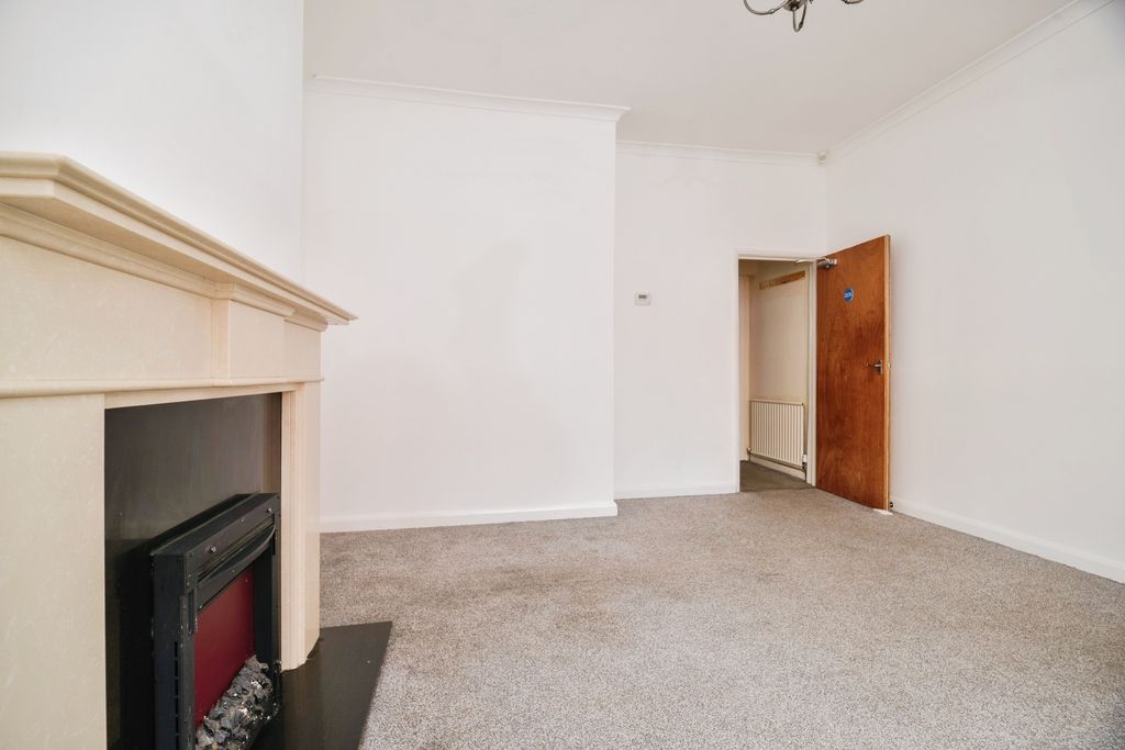 Property photo 3 of 10 Dsc_5833