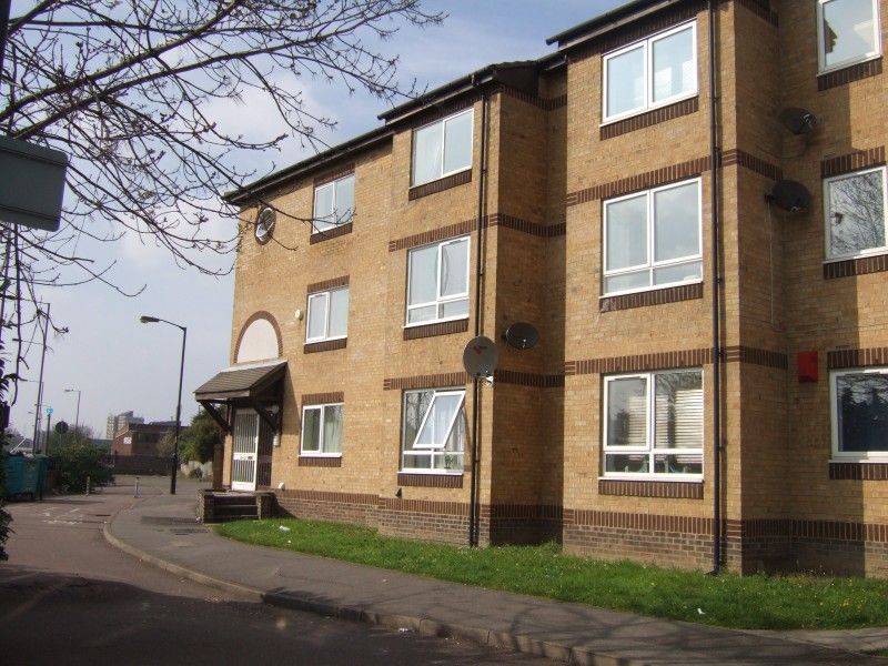 Property photo 1 of 9