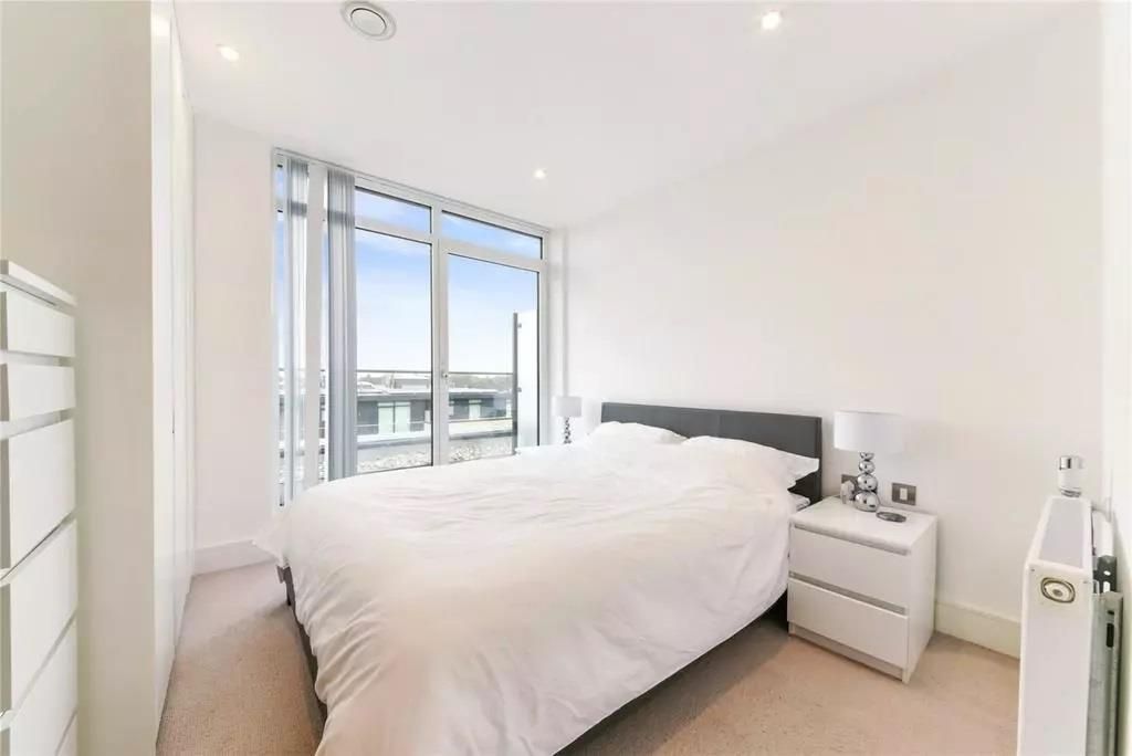 Property photo 3 of 8 Image-6-1024x1024.Jpg