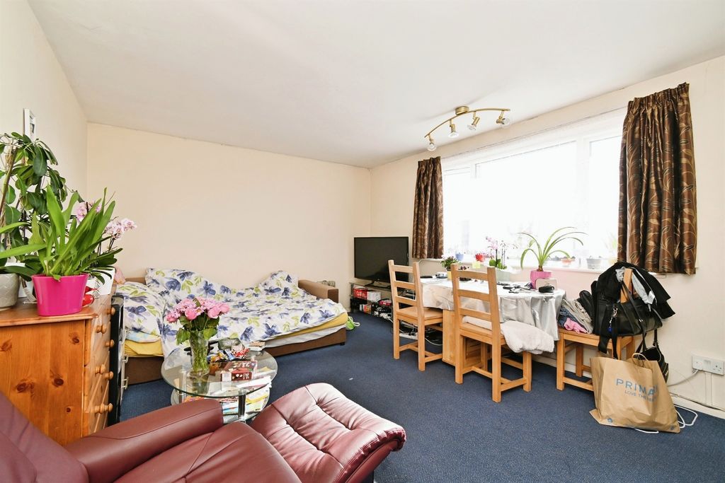 Additional image 8 of 2 bed maisonette for saleVictoria Road, Diss IP22