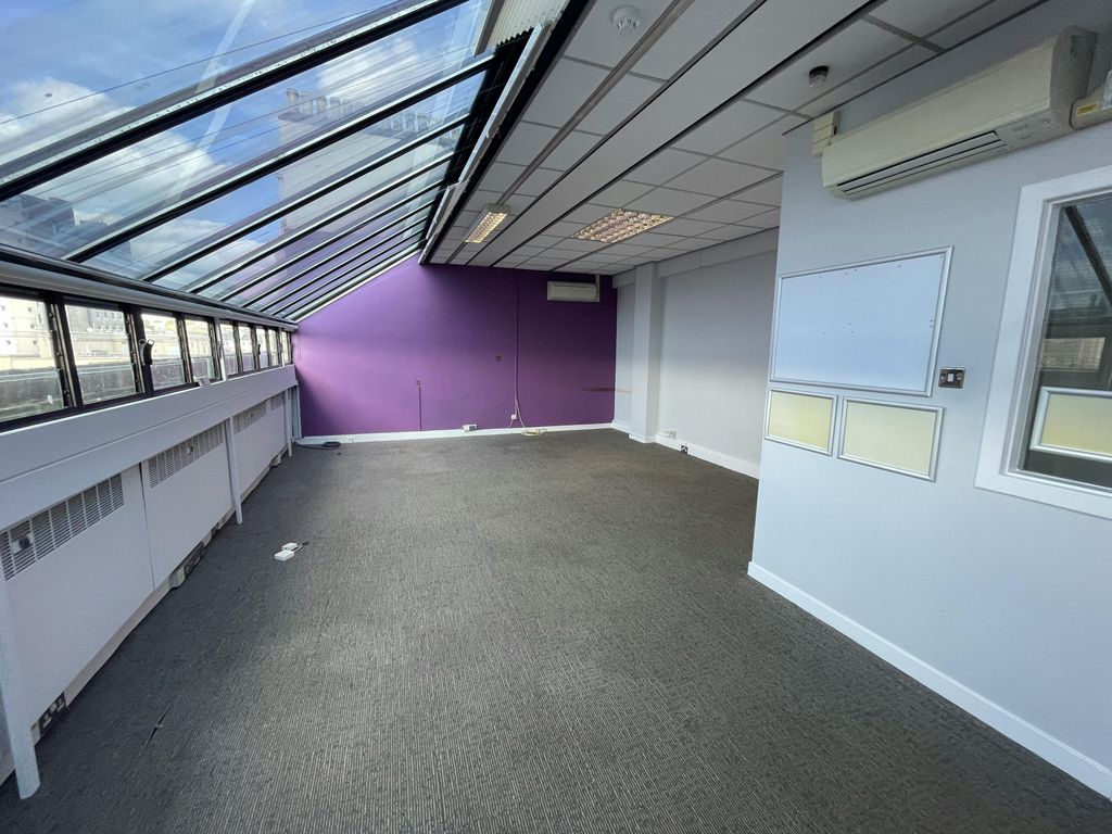 Property photo 2 of 7 Img_0507  Copy.Jpg