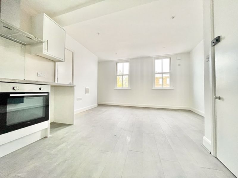 Property photo 3 of 5 Photo 2