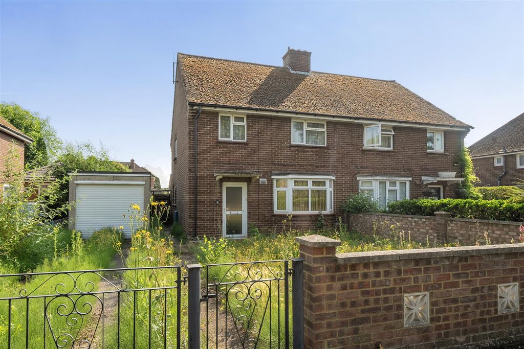Property photo 1 of 16 1479942 (11).Jpg