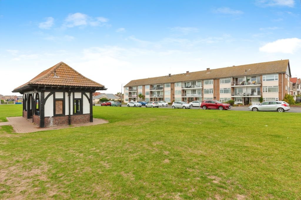 Property photo 1 of 15 Front