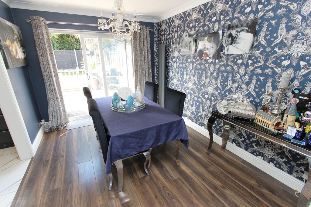 Property photo 3 of 16 Img_6689A