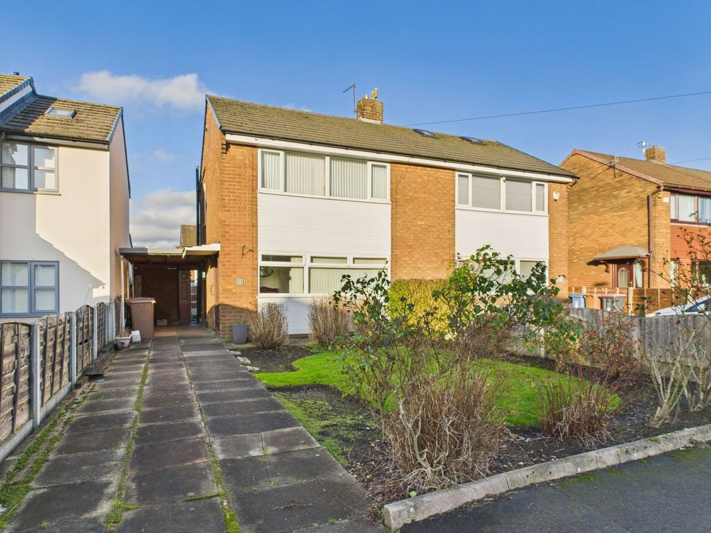 Property photo 1 of 19