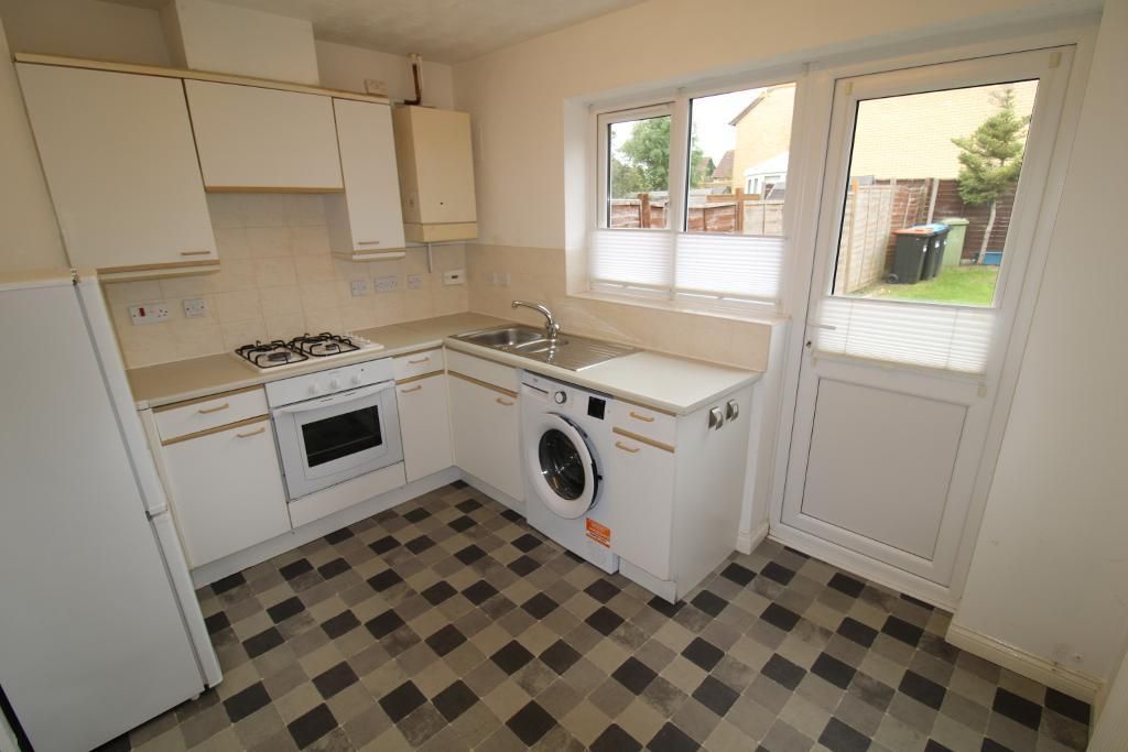 Property photo 2 of 8 Kitchen / Diner