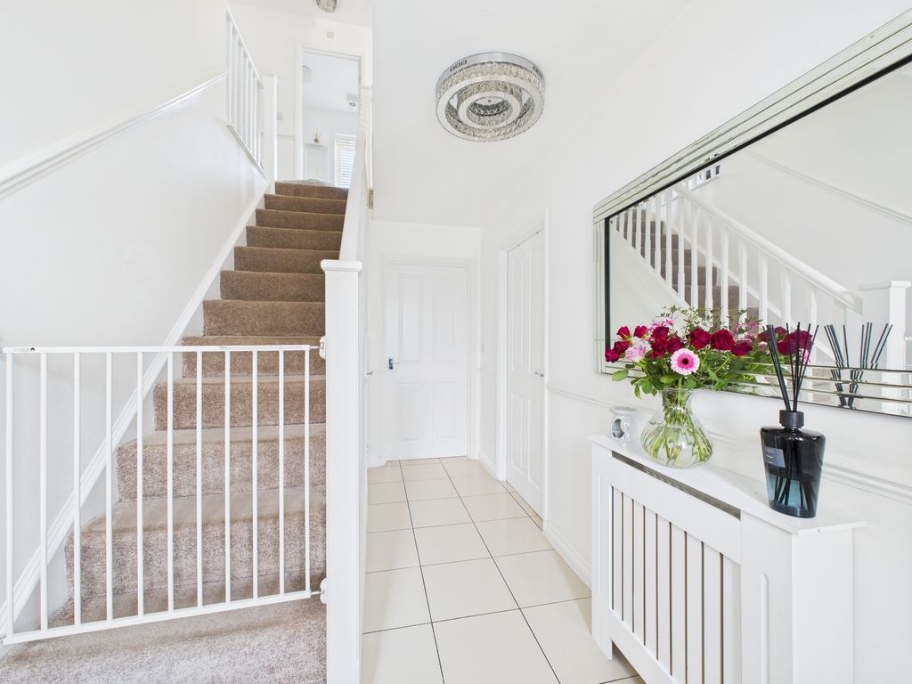 Property photo 2 of 37