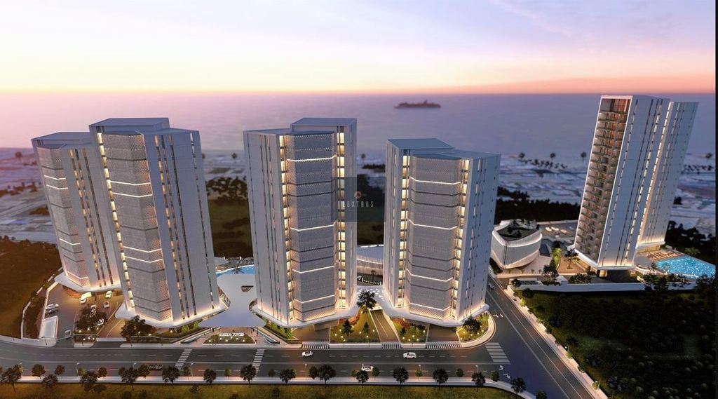 Property photo 2 of 36