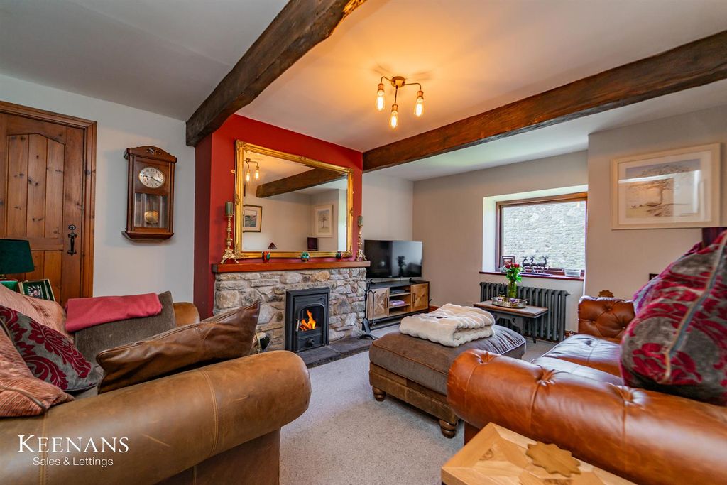 Property photo 2 of 30 2.Jpg