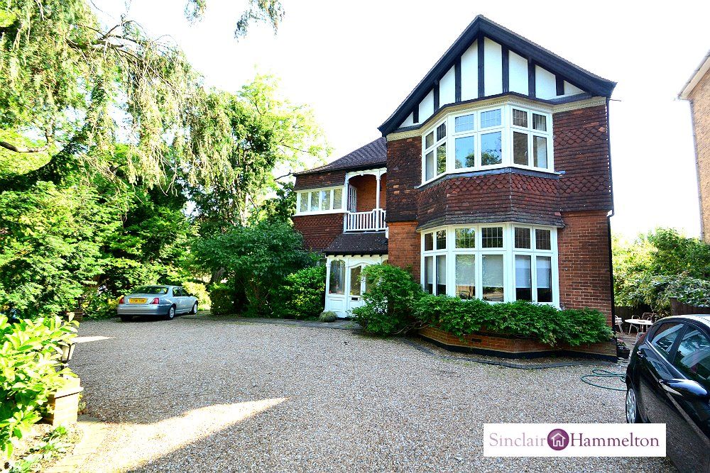 Property photo 1 of 8 Picture No. 09