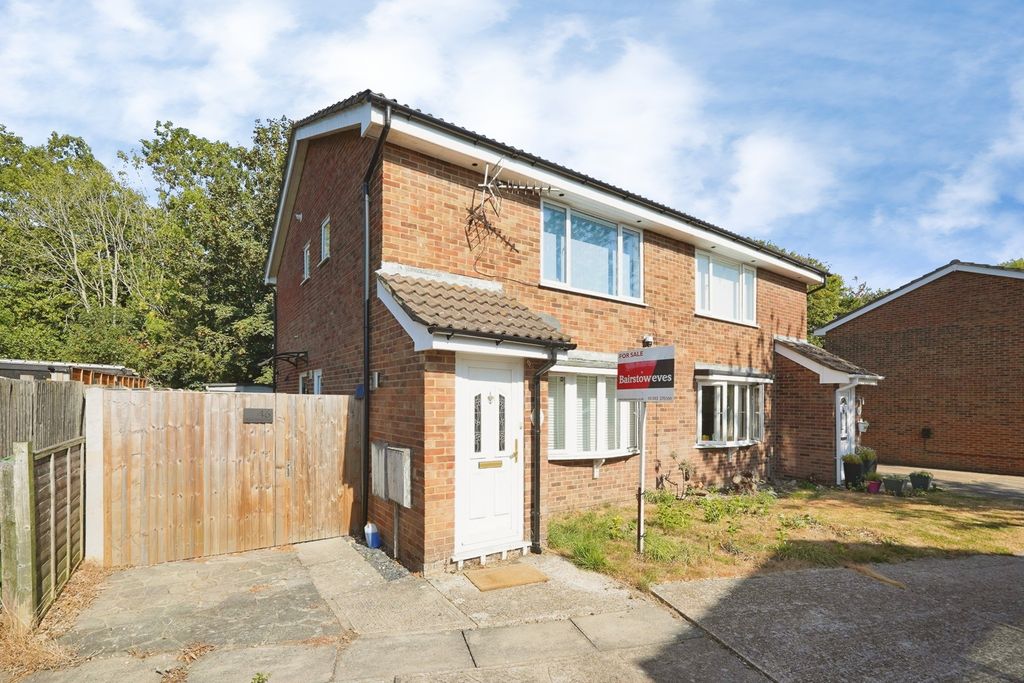 Property photo 1 of 13 Pbox-Img.Jpg