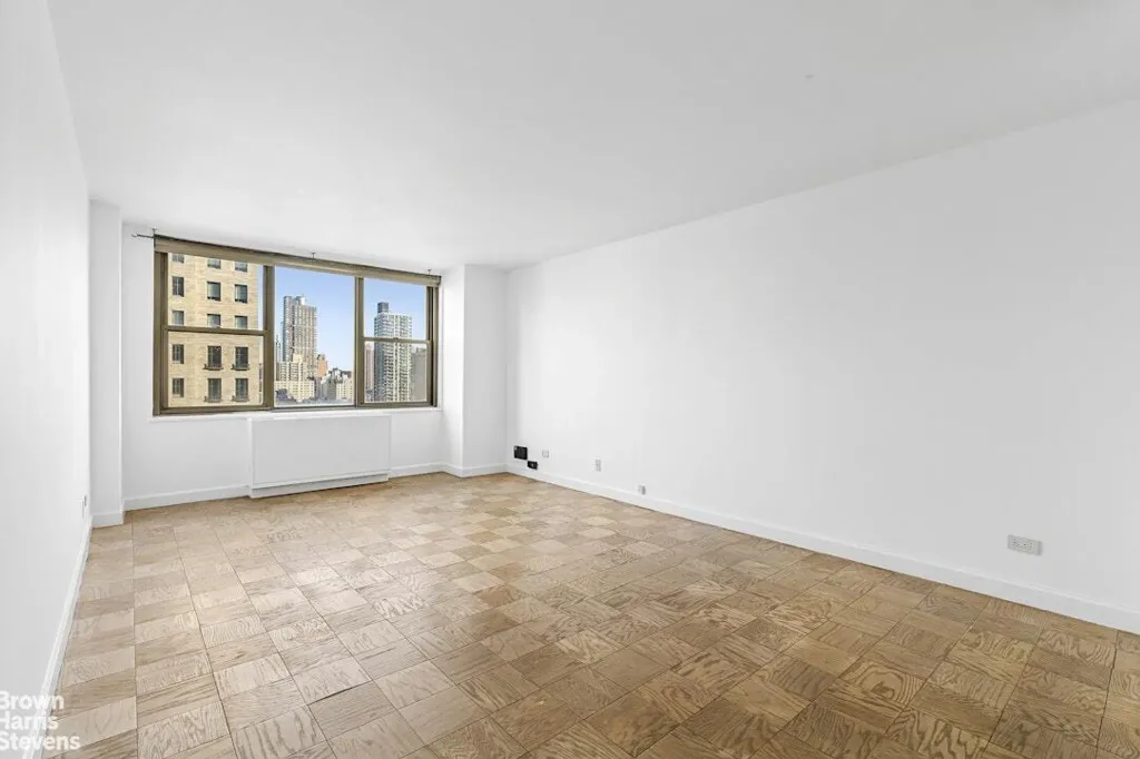 Property photo 2 of 14 <Alttext/>