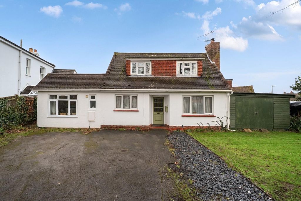 Property photo 1 of 19 1394665-1-6964d807890F1.Jpg