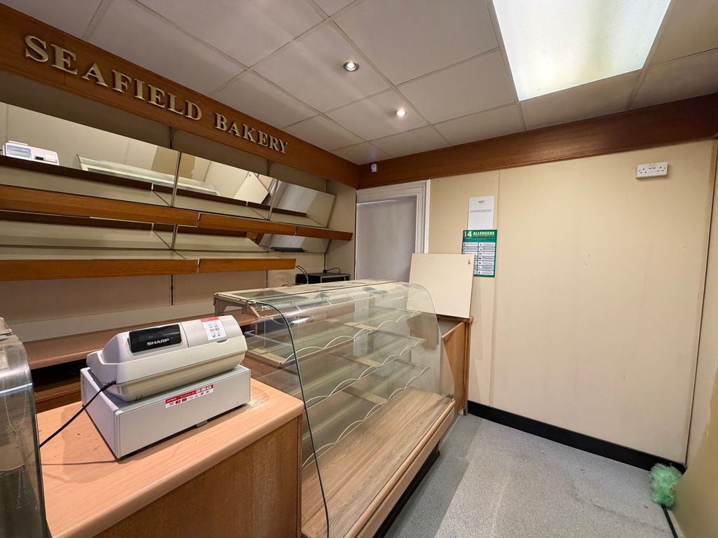 Property photo 3 of 19 3.Jpeg