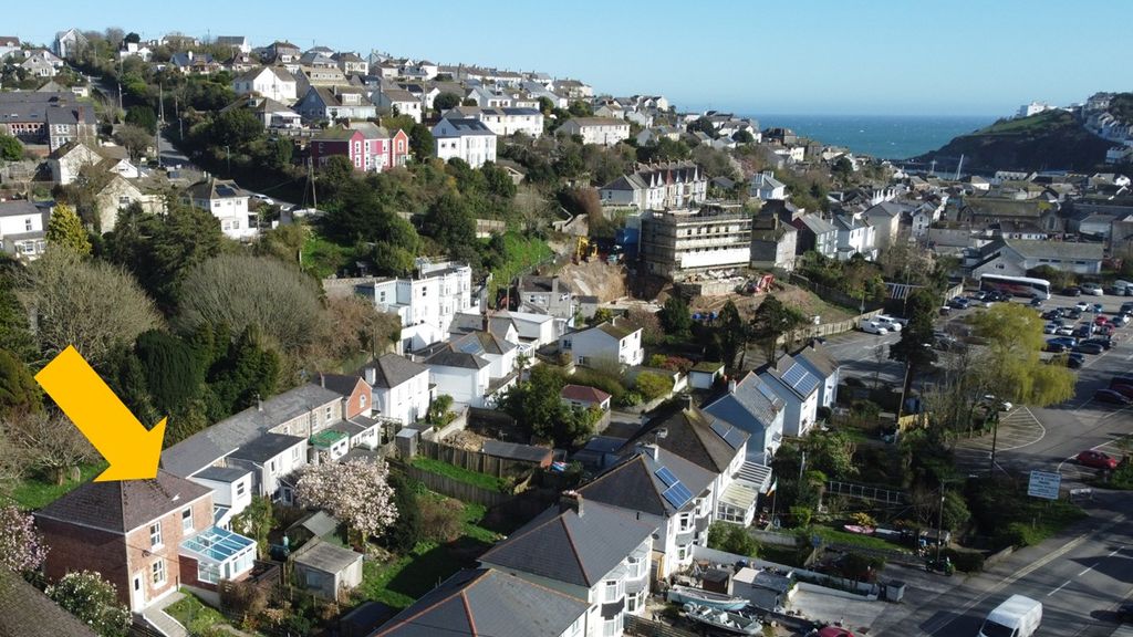 Property photo 1 of 23 Dji_0334.Jpg