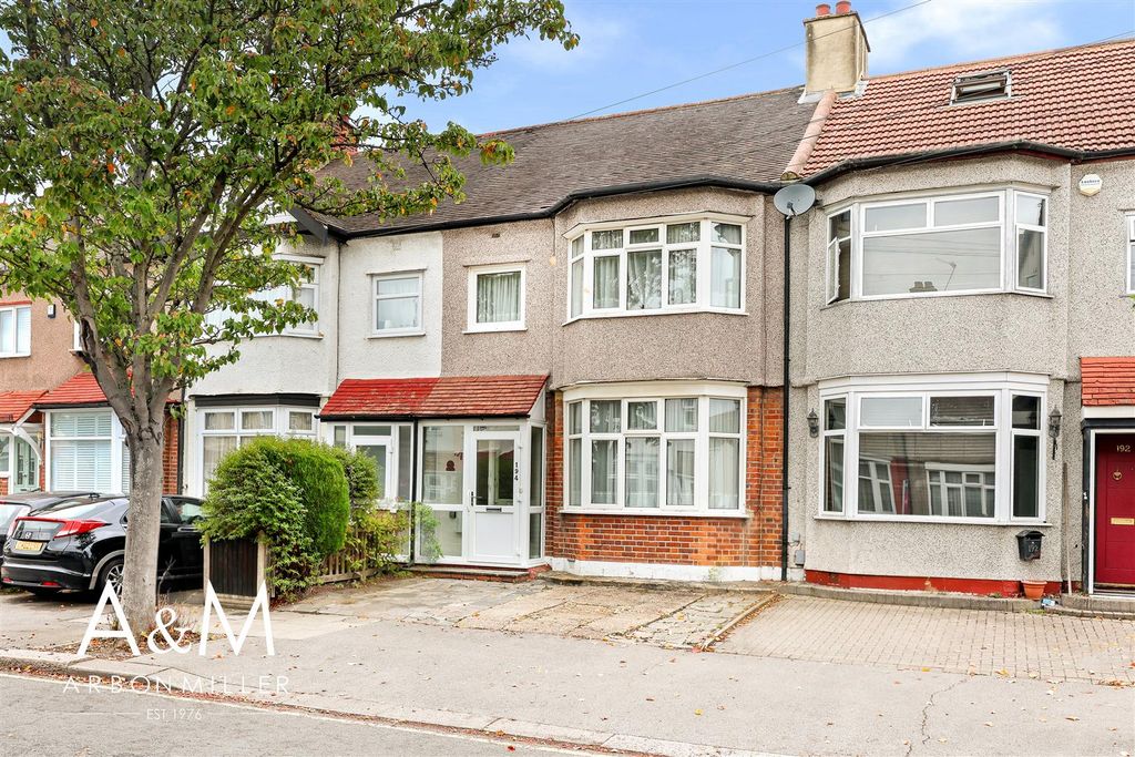 Property photo 1 of 26 4D4A3815..Jpg