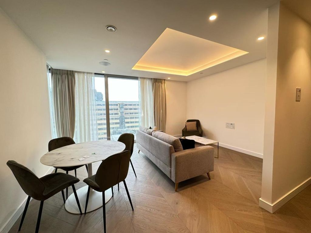 Property photo 2 of 4