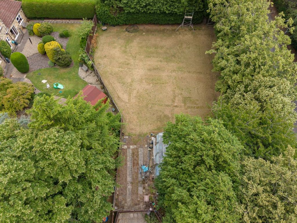 Property photo 3 of 4 Image 3