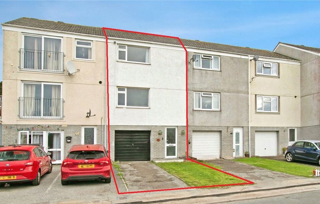 Property photo 1 of 12 Picture No. 43