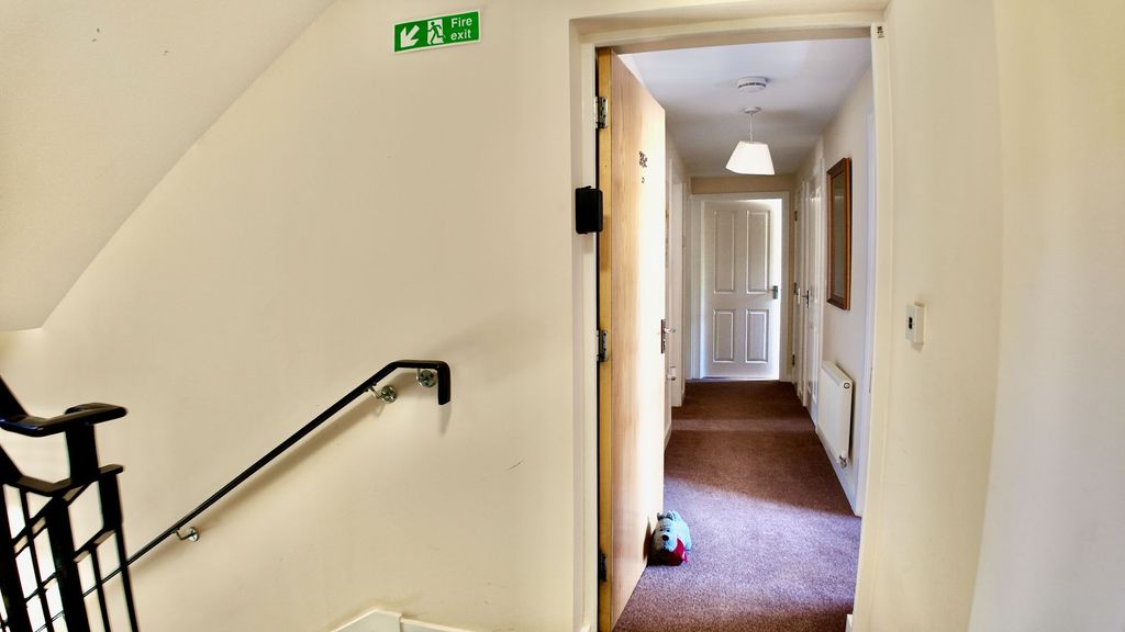 Additional image 8 of 2 bed flat for saleCoed Celynen Drive, Abercarn NP11