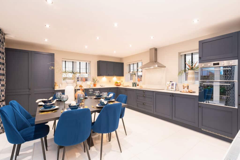 Property photo 3 of 11 The Beamish