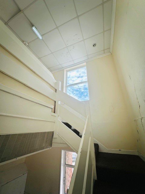 Property photo 3 of 53