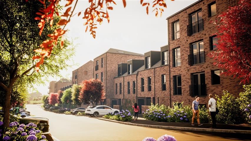 Property photo 1 of 10 Exterior