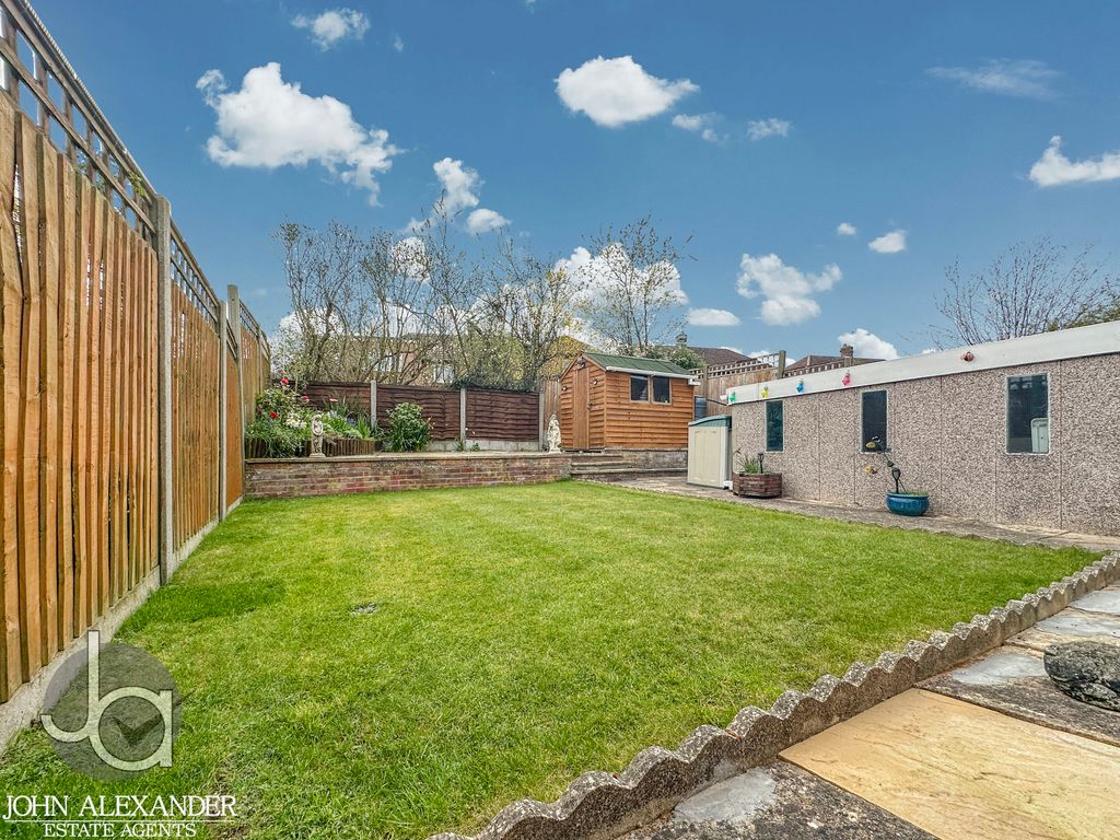 Property photo 2 of 24 20260323_154739841_0.5