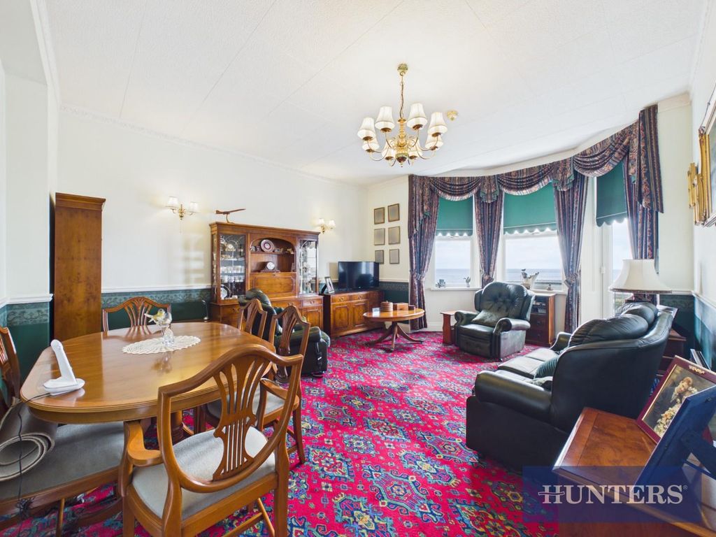 Additional image 6 of 2 bed flat for saleSouth Marine Drive, Bridlington YO15